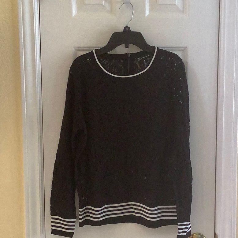 Nwt Inc International